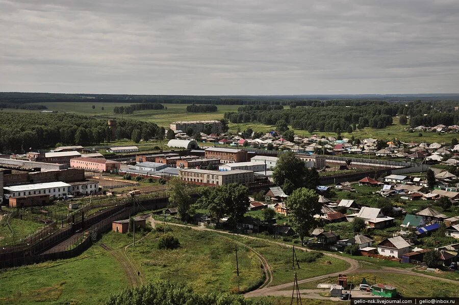 Погода в горном новосибирской области тогучинский. ИК 14 Тогучин. Тогучин Новосибирская область. Исправительная колония 14 Тогучин Новосибирская область. Г Тогучин Тогучинский район.