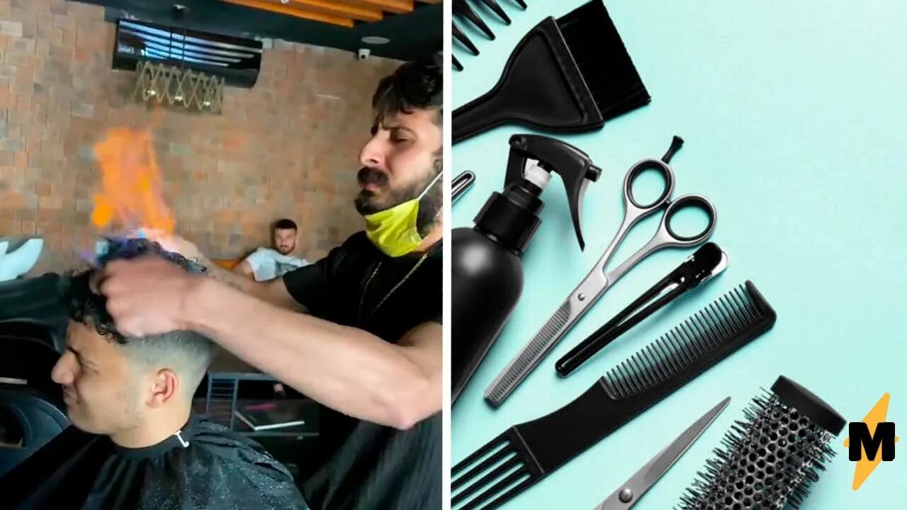 Джо коул стрижка. Стрижка вспышка. Улица вспышка прическа. Прически из афрокудрей. Фото прически со вспышкой.