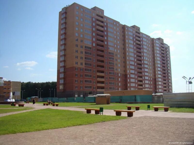 ольховая 1 видное. ольховая д 2 видное. г видное ул ольховая. видное, ул. видное, ул.