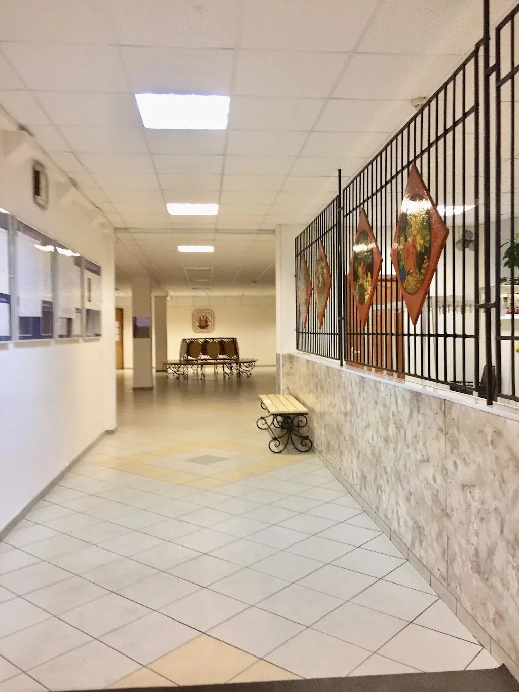 Российский колледж традиционной культуры ворошилова. Рктк ворошилова. Рктк ворошилова. Рктк спб. Колледж на ворошилова 7.