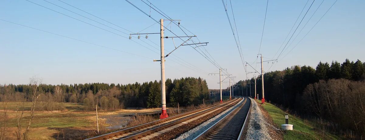 Эвс1-17. Станция поварово подсолнечная. Вокзал село ушаки. Станция ушаки октябрьская жд. Станция ушаки ленинградская область.