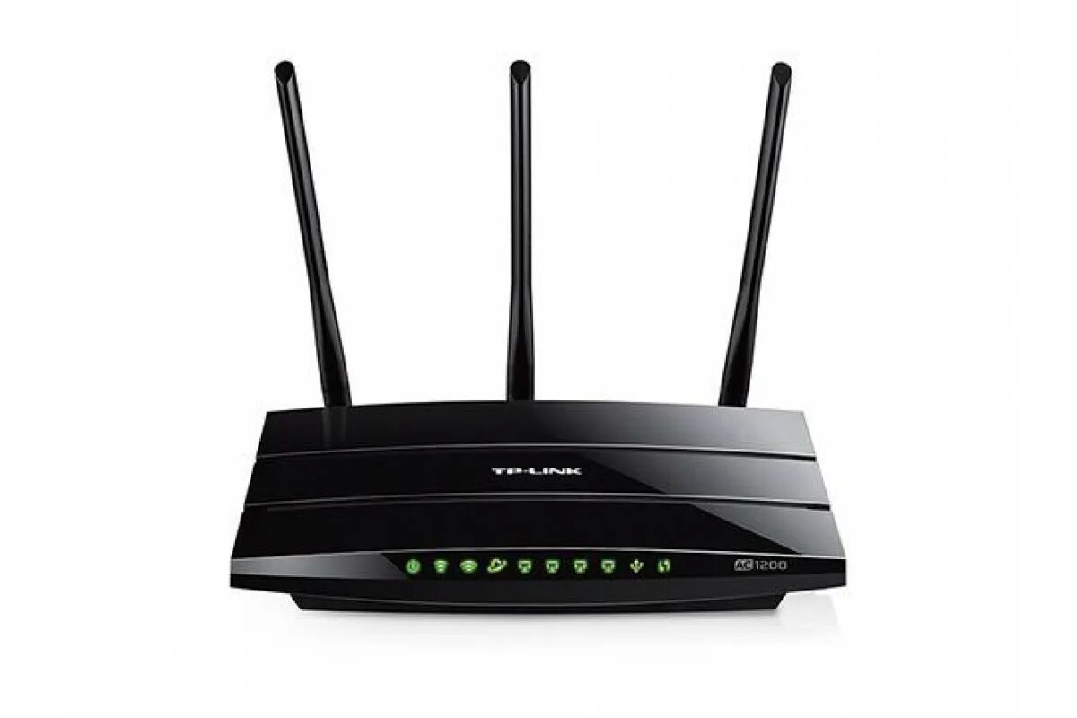 Gigabit ethernet tp link. Tp link c1200. wi-fi роутер tp-link archer c1200. tp link archer c59. wi-fi роутер tp-link archer vr400.