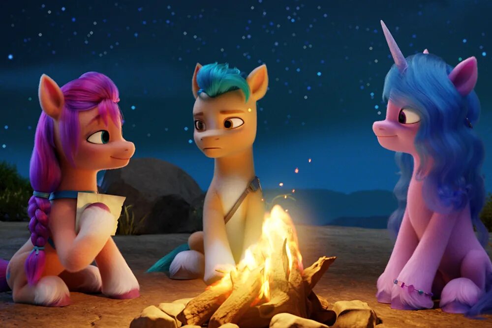 My little pony a new generation. My little pony новое поколение 2025. my little pony: новое поколение my little pony: a new generation (2025). пони санни мультфильм. my little pony фильм 2025.