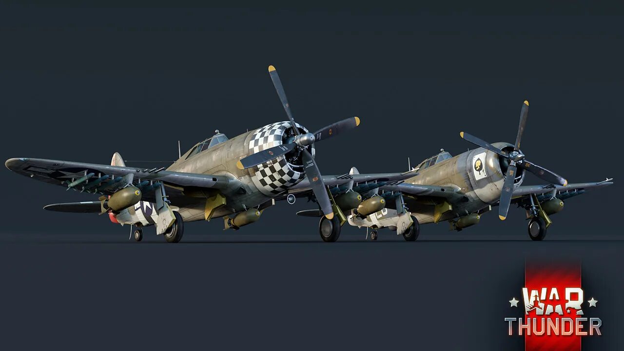 P-47d вар тандер. P-47 thunderbolt war thunder. P-38 lightning. P-47m-1-re thunderbolt. P-47 thunderbolt war thunder.