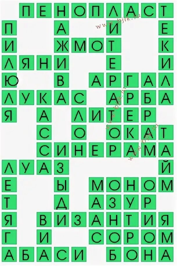 Баклуша 5 букв сканворд на ч. Сторона 9 букв. Белка 5 букв сканворд. Каюк 4 буквы сканворд. Вотчина Одиссея сканворд 5 букв.