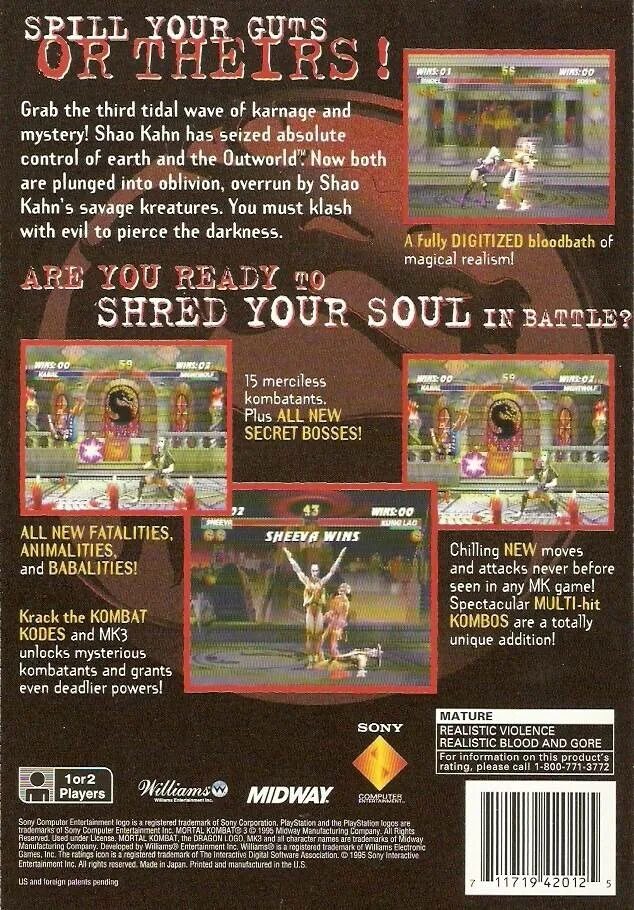 Mortal kombat sony playstation 1. Mortal Kombat 3 ps1 Cover. Mk3 ps1. Мортал комбат 3 плейстейшен 1. Мортал комбат сони плейстейшен 3.