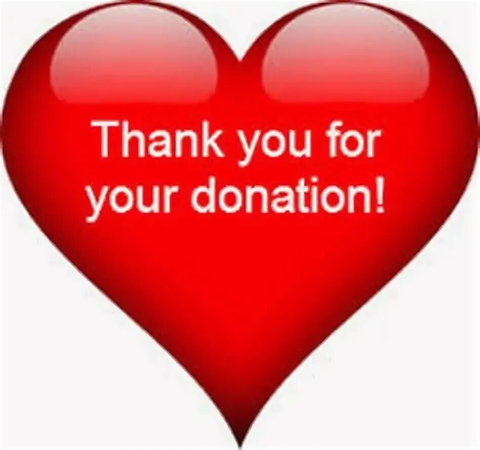 Thank you for your donation. Thanks for donation. Thank you for donate. Картинка thanks for donation. Thanks for the report