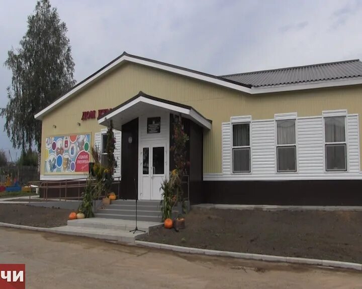 Чайковский ваньки. Деревня ваньки чайковский район. село ваньки пермский край. пермский край школа в селе ваньки. сельский туризм в чайковском село ваньки.