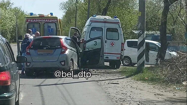 Происшествия белогорск амурская. Авария в Белогорске Амурская область. ДТП В Амурской области 1.05.2022г.. ДТП Белогорск Амурская область. Авария в Белогорске Амурская область мотоцикл.