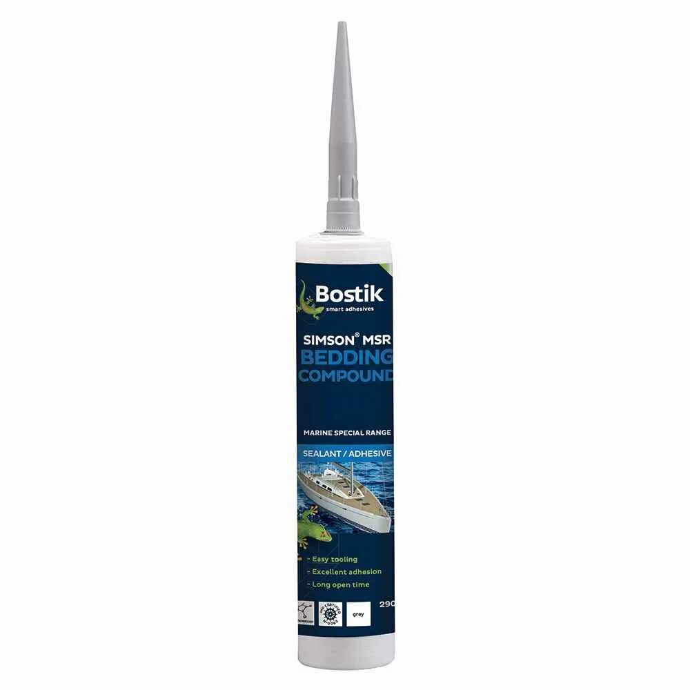 Wurth 5890023721 клей для вклейки стекол 600 мл,wurth. Wall sealer 5200. Герметик адгезив. Герметик адгезив. Asmaco герметик.