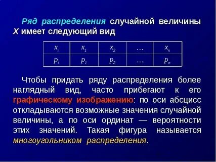 Соедини 2 равные величины
