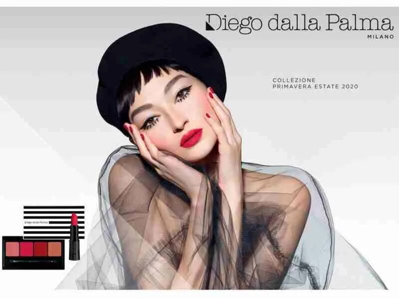 Диего пальма косметика. Diego dalla palma косметика. diego dalla palma логотип. diego dalla palma milano бальзам. diego dalla palma отзывы.