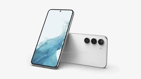 Дата выхода samsung