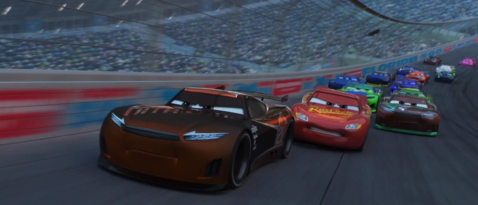 Тачки 3 Джей пи драйв. Тачки 3 гонщики. Cars 3 Lightning MCQUEEN next Gen. Cars 3 next Gen Racers. Each car 3