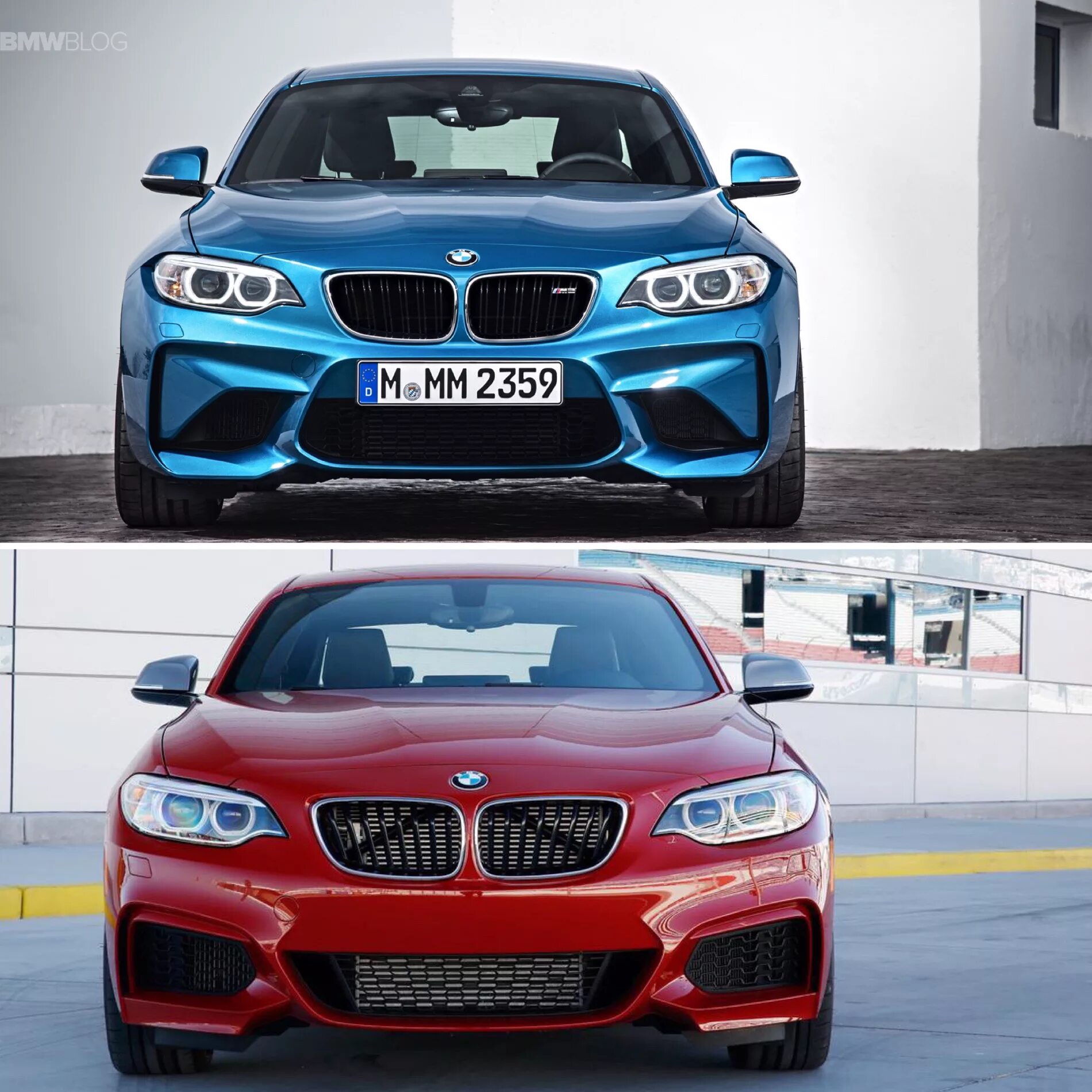 Как отличить м. BMW 2 m235i. BMW m2 240i. БМВ м2 2022. БМВ 235i.