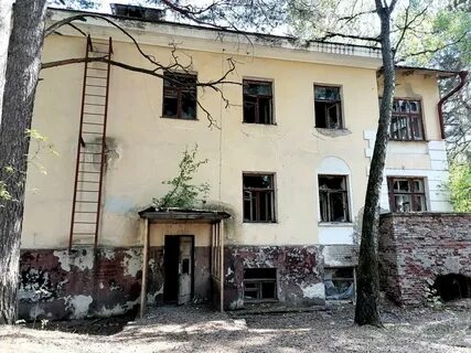 Речкуновский бердск