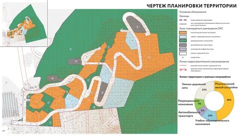 Уюн парк южно сахалинск