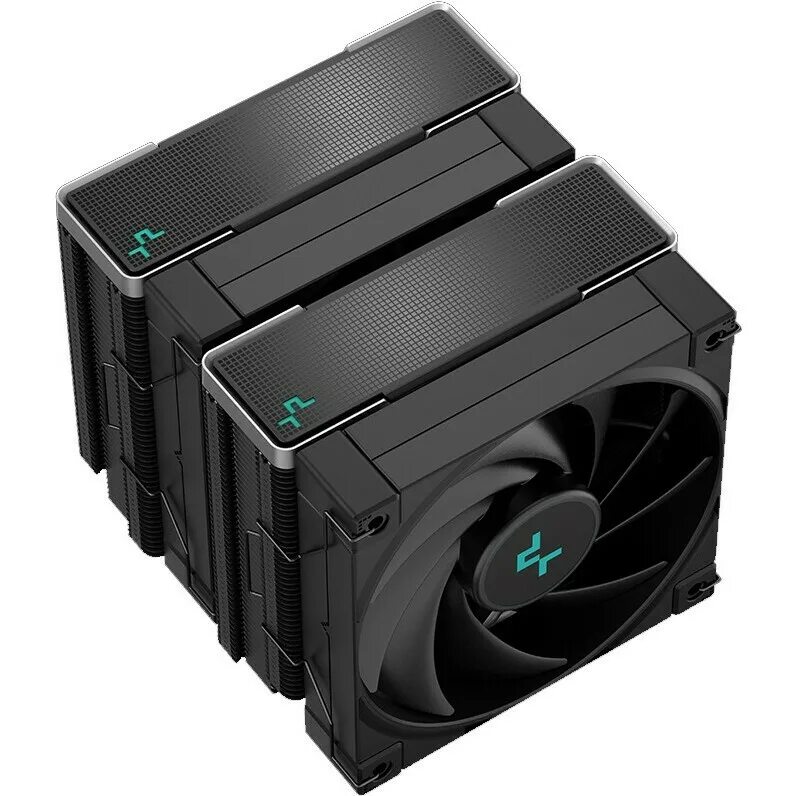 Кулер для процессора ak620. Deepcool ak620 Zero Dark. Кулер для процессора Deepcool ak620. Deepcool ak620 Zero Dark [r-ak620-BKNNMT-G-1]. Кулер для процессора Deepcool ak620 Zero Dark [r-ak620-BKNNMT-G-1].