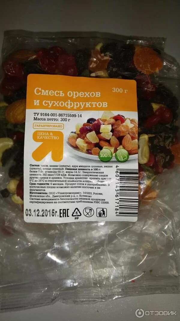 Компот калорийность. Пищевая ценность сухофруктов таблица на 100. Компот калорийность на 100 грамм из сухофруктов. Стакан компота из сухофруктов калорийность. Компот из смеси сухофруктов.