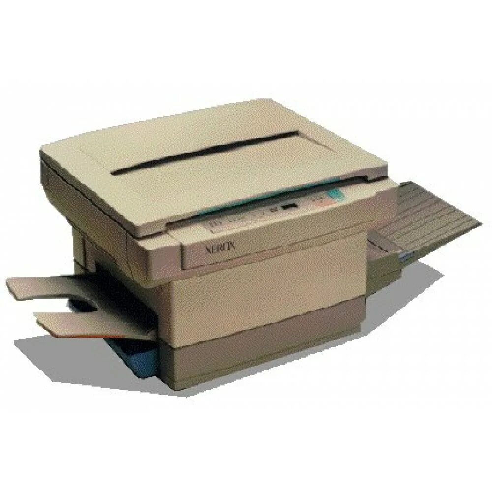 Xerox копир 5310. Аппарат копировальный Xerox 5815. Копировально-множительный аппарат Xerox 5310. Копировальный аппарат Xerox 6001.