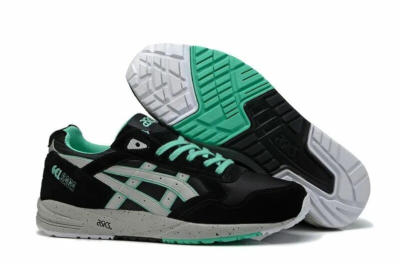 Асикс Gel Saga. Асикс Gel Saga Black. Кроссовки ASICS Gel Saga. Кроссовки ASICS Gel Saga мужские. Gel saga