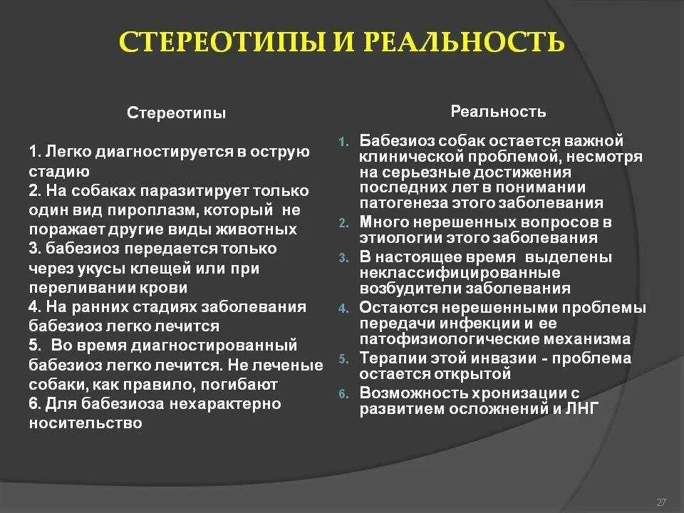 Известные стереотипы примеры. Стереотипы самые распространённые. Популярные стереотипы. Самые популярные стереотипы. Стереотипы в обществе.