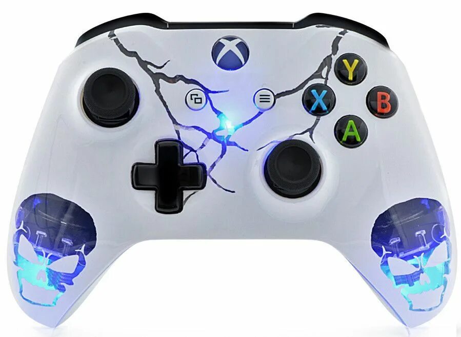 Xbox one elite gamepad. Xbox 350. Джойстик xbox беспроводной с подсветкой. Джойстик xbox беспроводной с подсветкой. Контроллеры для консоли.
