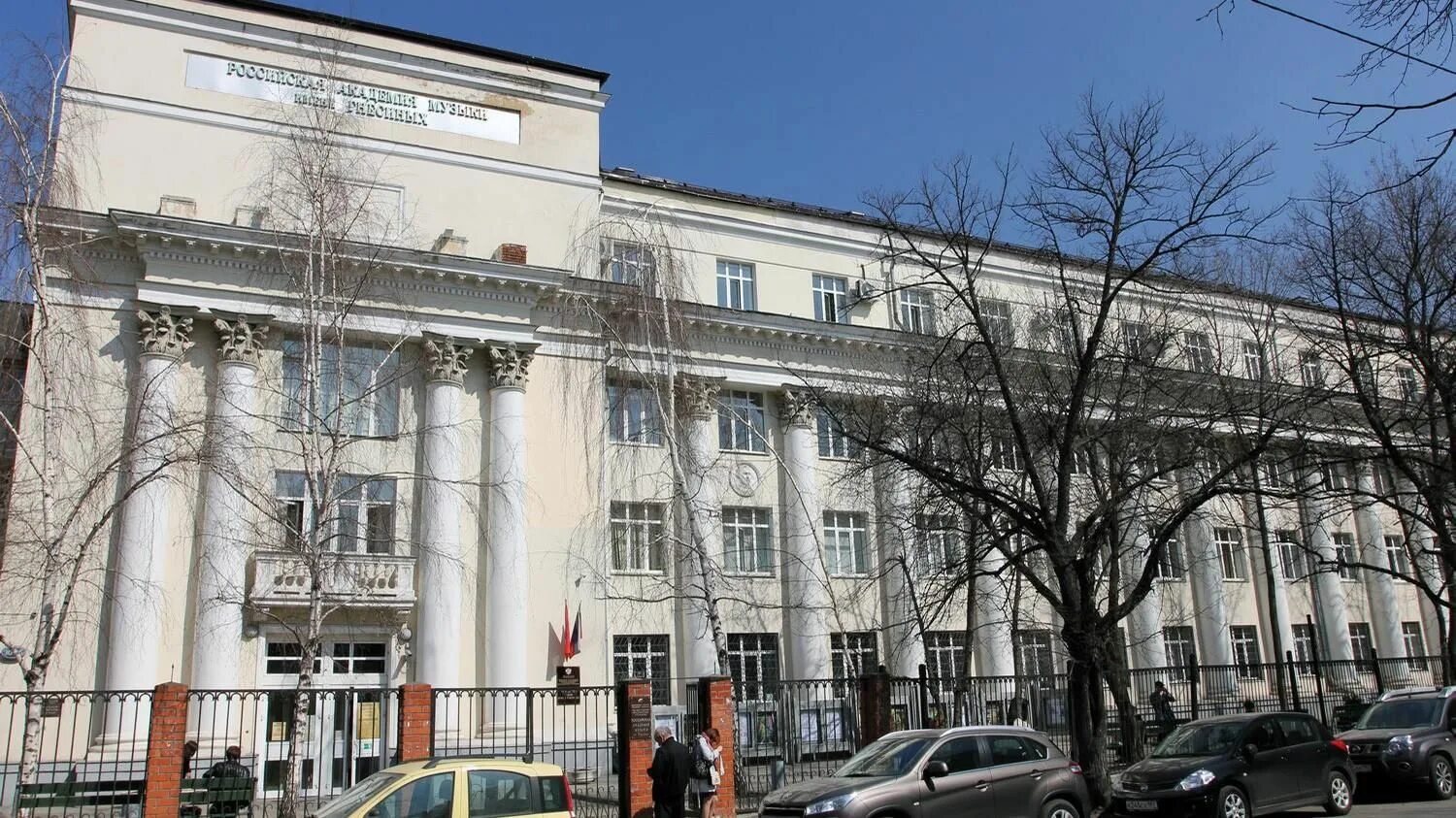 МБУ "Библиотека МО Незамаевское СП" Краснодарский край