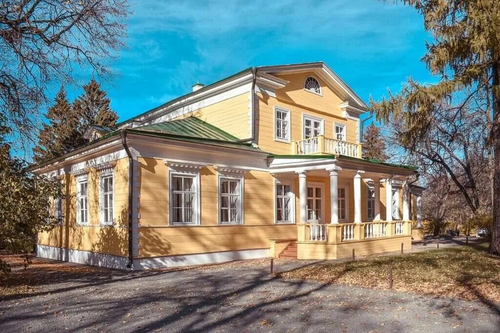 Саранск болдино экскурсия. Большое болдино музей пушкина. пушкин в болдино. господский дом болдино. село большое болдино.