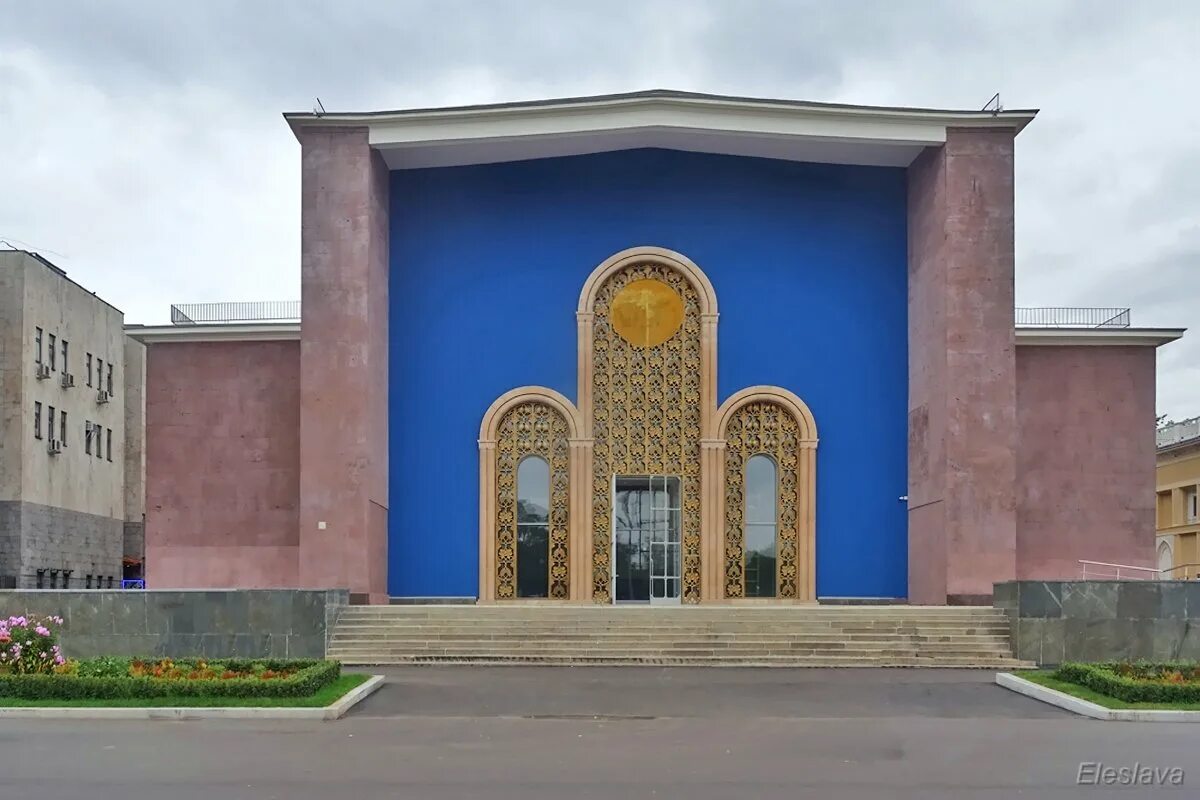 Павильон 13. Музей рерихов на вднх. Павильон № 13 «здравоохранение» на вднх. Павильон №13. Павильон № 13 «здравоохранение» на вднх.