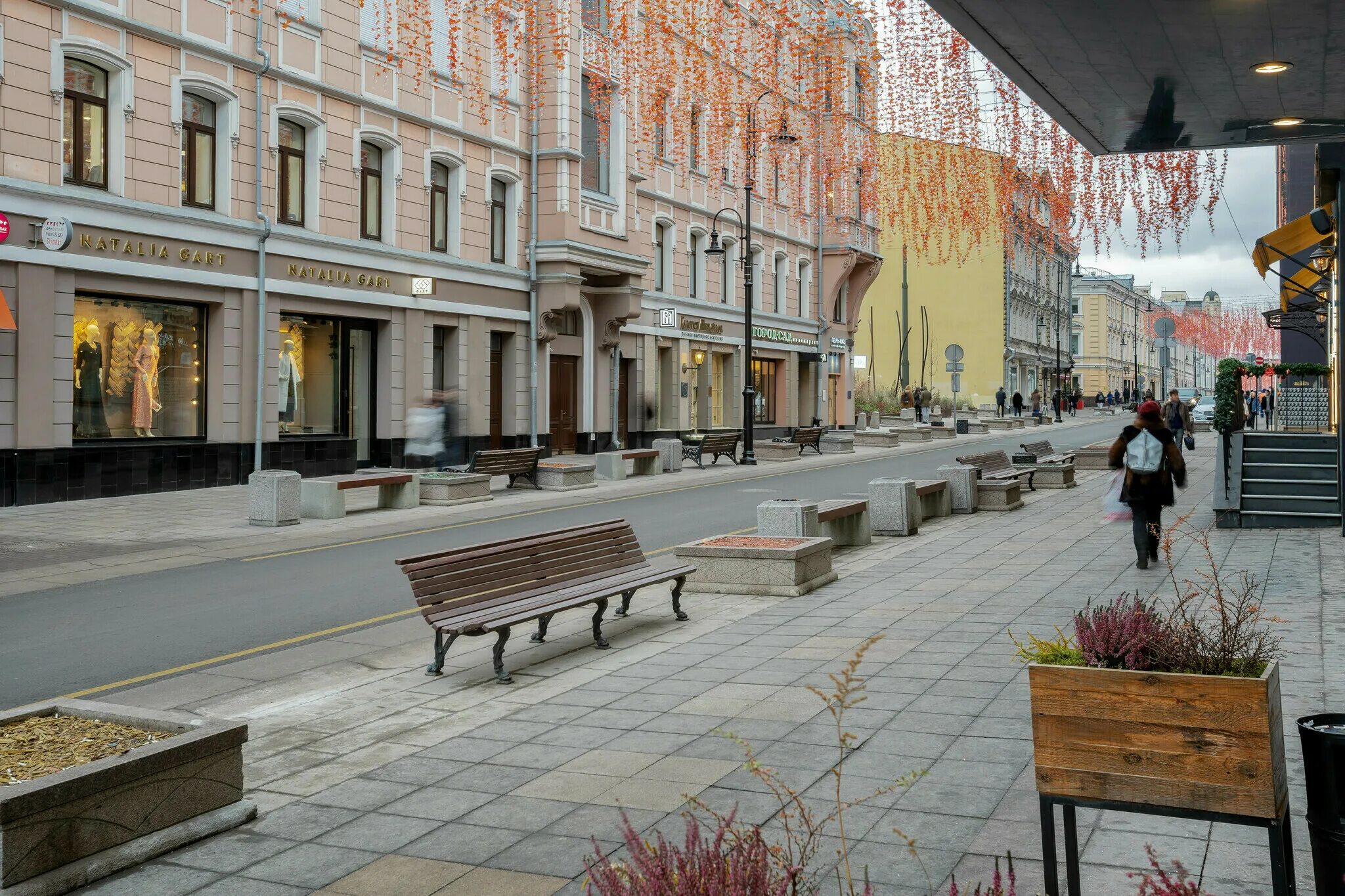 Московский ля. La Maison Residence Москва. Улица большая Дмитровка 13. Отель la Maison Hotel Москва. Москва, ул. большая Дмитровка, 13.