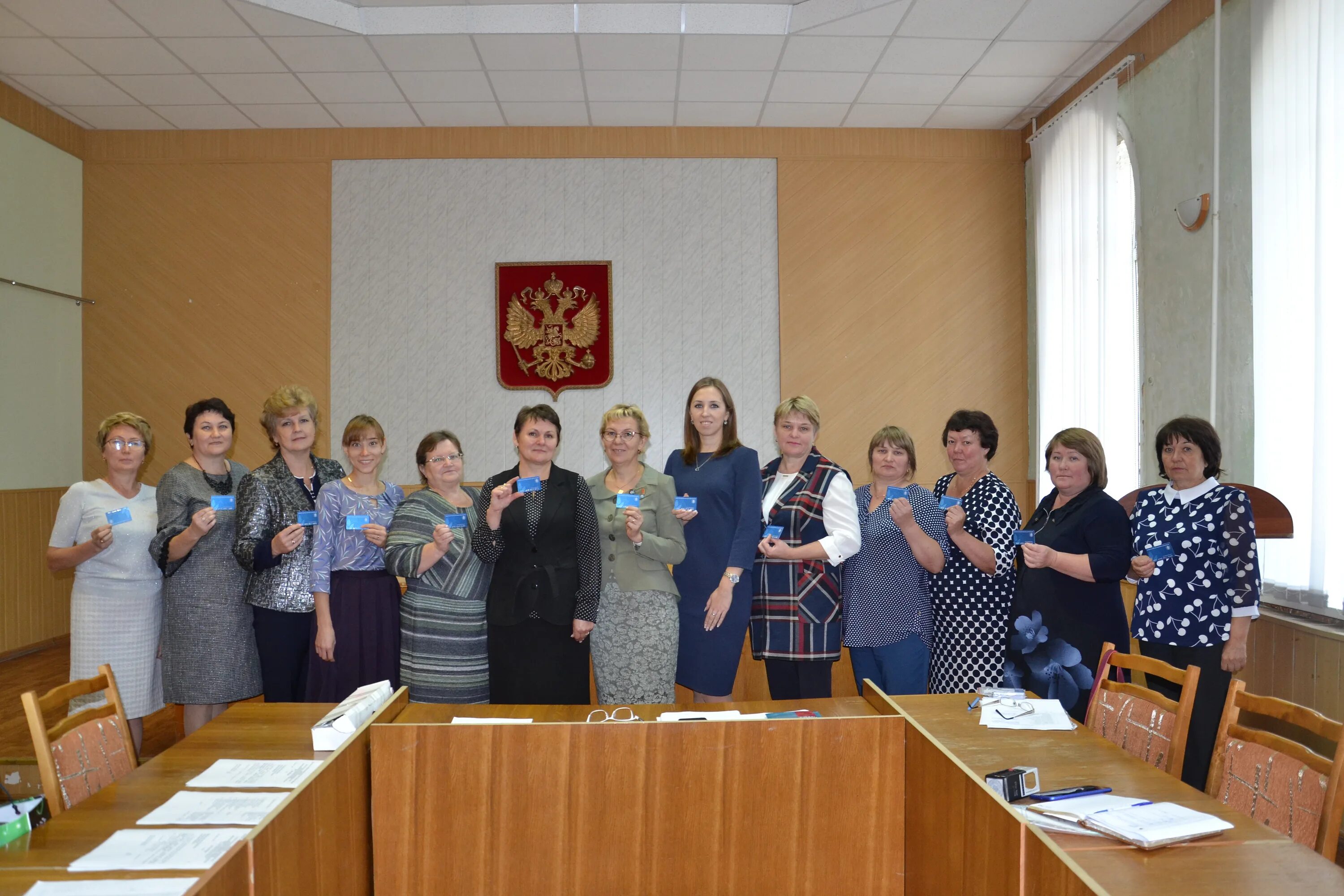 Сайт администрации Алатырского района Чувашской Республики. Глава администрации Алатырского района Чувашской Республики. Администрация Алатырского района Чувашской Республики совещание. Сайт алатырский районный суд чувашской республики