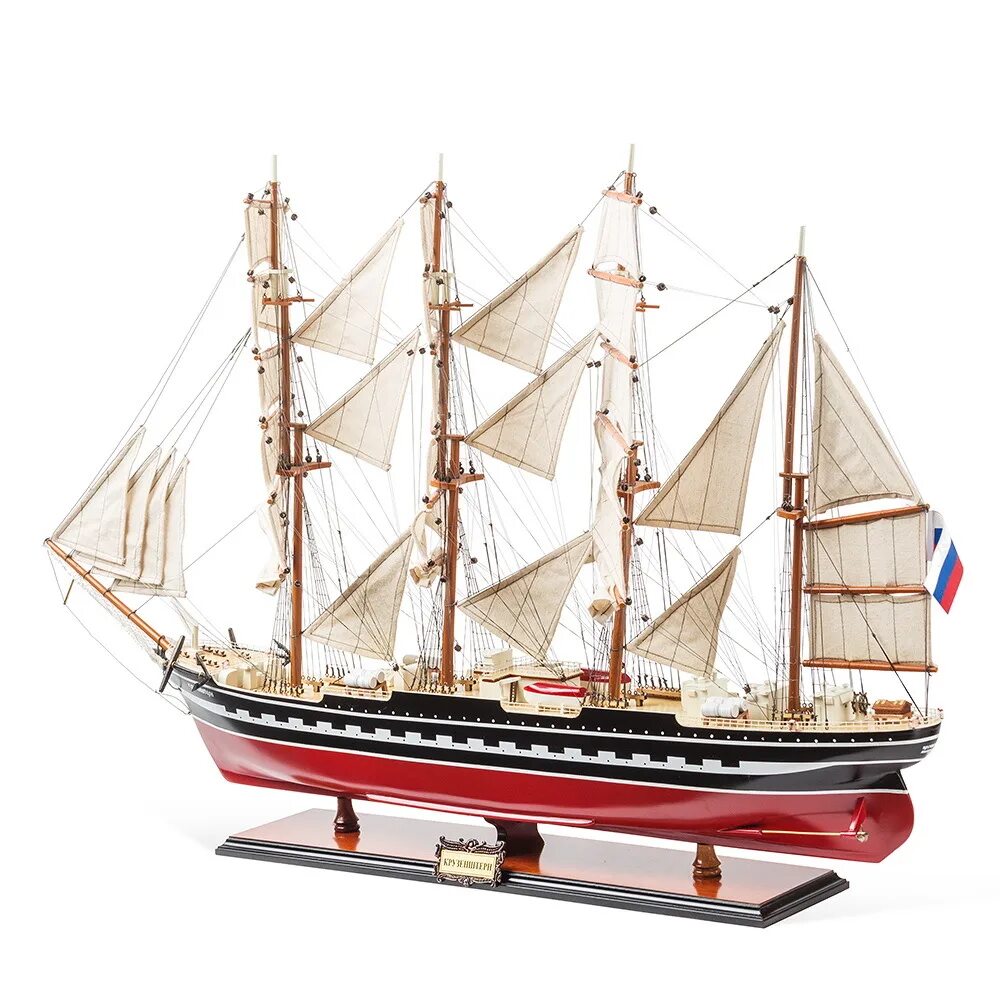 Крузенштерн парусник модель звезда. Крузенштерн парусник звезда. Крузенштерн парусник модель. Российский четырехмачтовый барк крузенштерн сборная модель. Крузенштерн модель звезда.