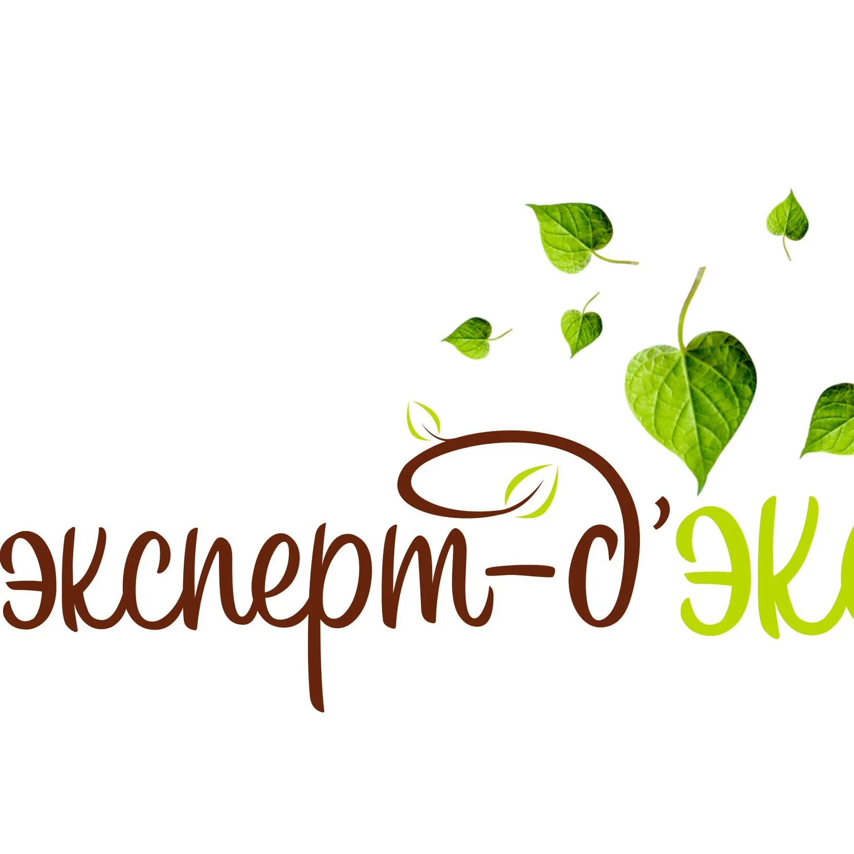 Румянцево декор. Decor expert. Decora студия текстильного дизайна логотип. Эксперт декора. Decor expert.