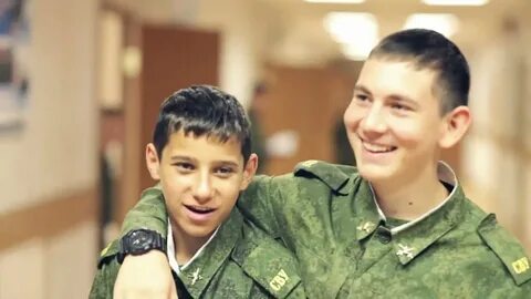 Видео песня мальчишки мальчишки