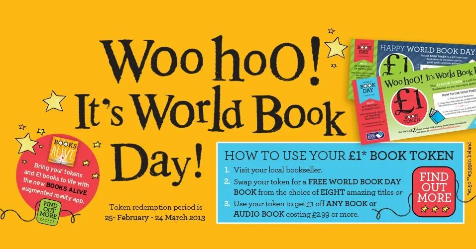 Ворд бук 2. Happy World book Day. The book of Days. International book Day. When is World book Day.