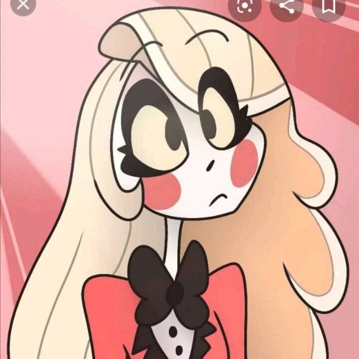 Чарли магне отель хазбин. Чарли из отель хазбин. Vivziepop hazbin. Чарли отель хазбин милашка. Чарли магне отель хазбин.