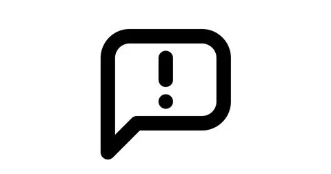 Messages report