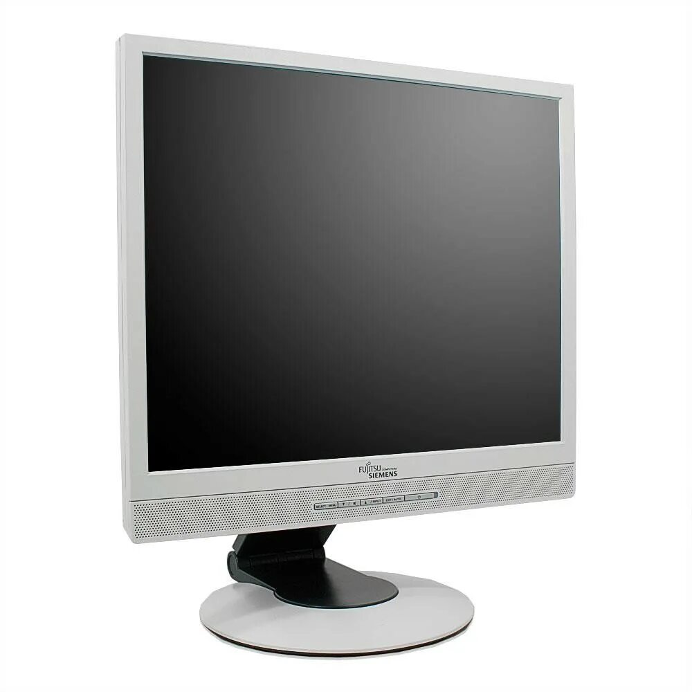 Монитор lcd 19. Монитор fujitsu-siemens p19-2. монитор fujitsu-siemens s17-1. монитор belinea 1905 s1. монитор фуджитсу сименс 19.