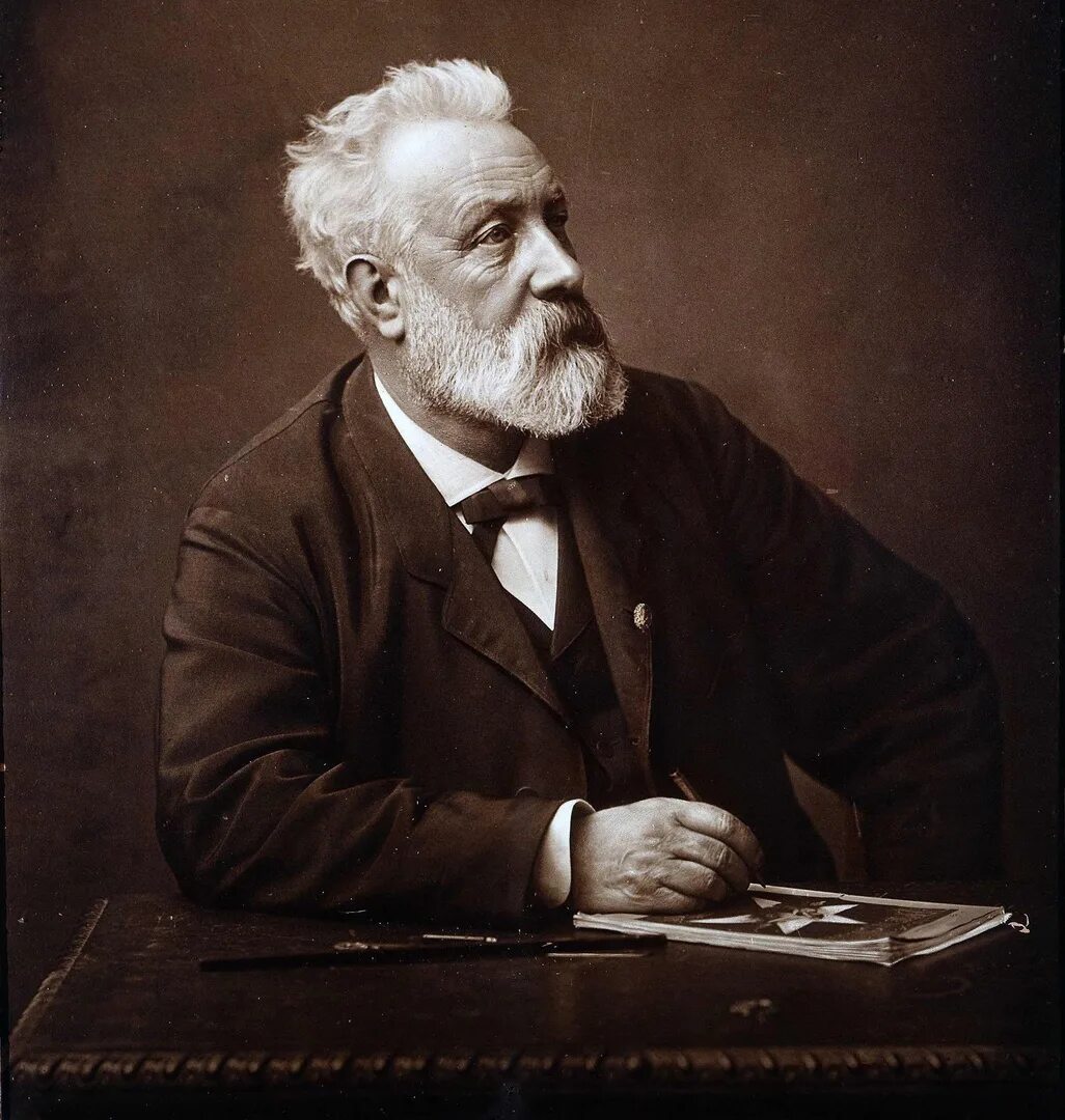 Ж верн портрет. Где родился жюль. Где родился жюль. Жюль верн биография произведения. Жюль габриэль верн 1828 1905.