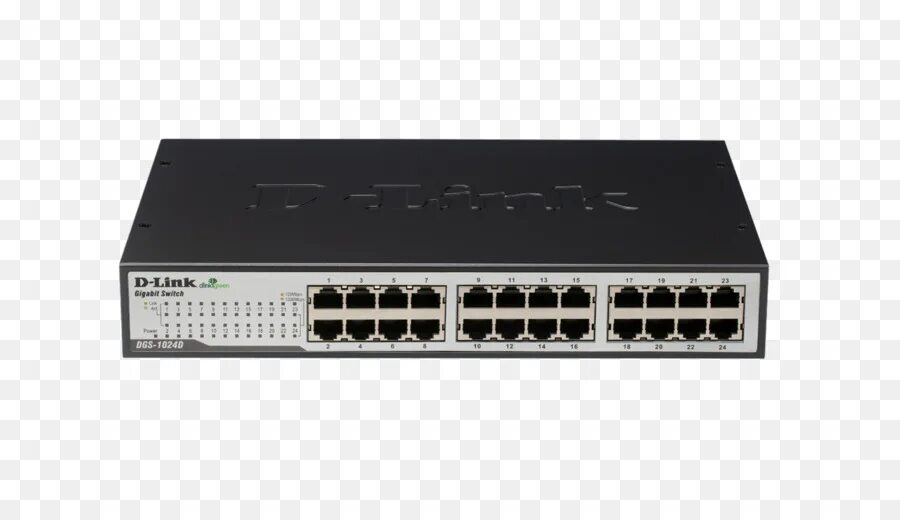 Сетевой коммутатор d link. Коммутатор сетевой d-link dgs-1024d. d-link des-3200-10. коммутатор d-link des-3200-28. d-link des-3200-28/c1a.