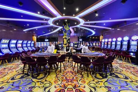 Вегас с бонусная vegasgrand club