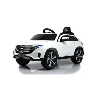 River toys электромобиль