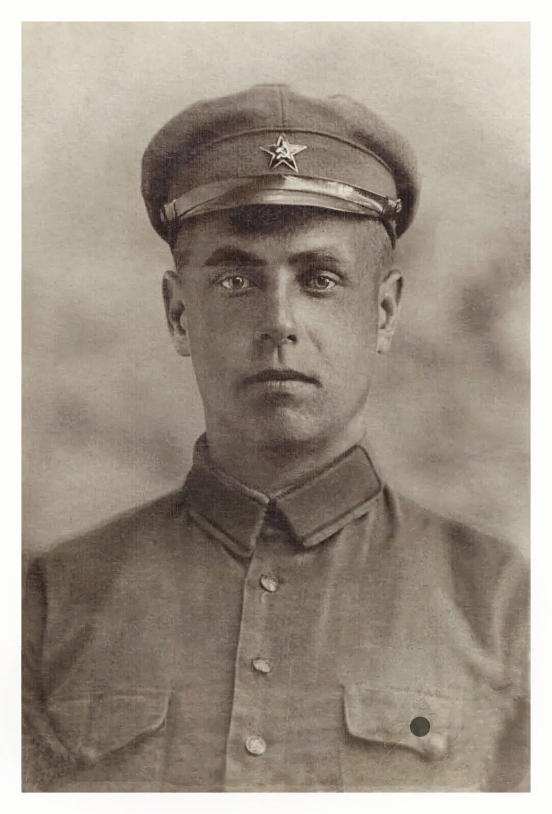 Вгд шершневскийуезд. Вгд форум. Вгд боровлянка. Вгд старухин. Вгд старухин.