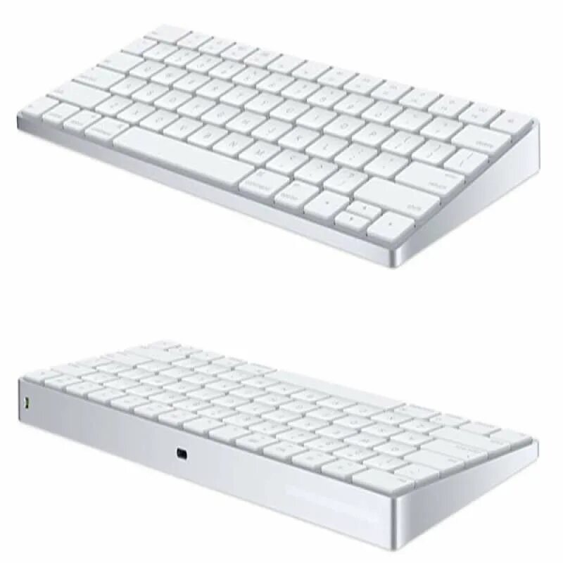Apple numeric keyboard. Apple magic keyboard 2. apple magic keyboard. apple magic keyboard 1. apple magic keyboard размеры.