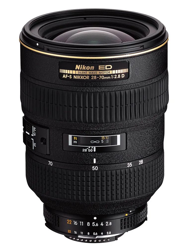 Nikon 28 f 2.8. Nikon 28-70 2.8. Nikkor 28 2.8. Nikon Nikkor 28-70mm 2.8 d. Nikkor 28-70 2/8 d ed.