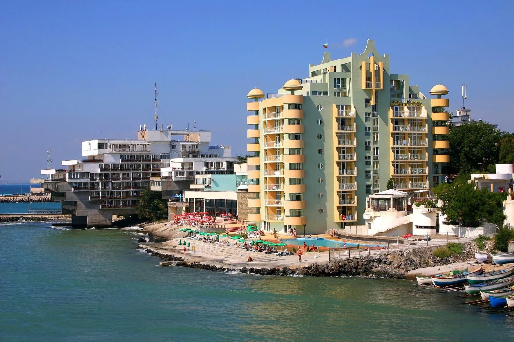 Город поморие в болгарии. Погода поморье. Поморие бургас. Поморие бургас. Курорт поморие болгария.