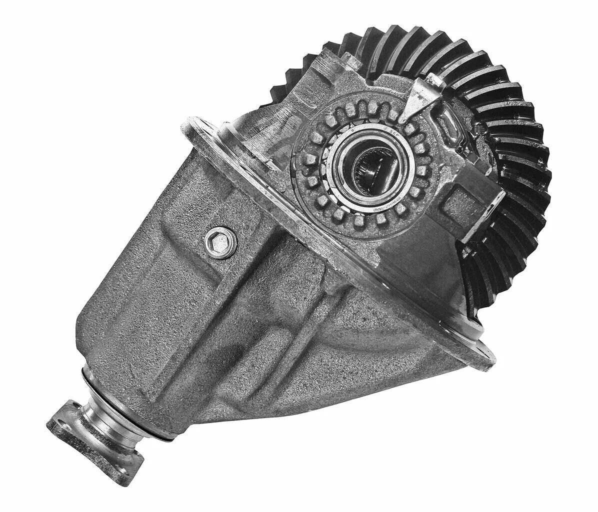 Редуктор заднего моста 2217-2402010-01 газ. Редуктор моста газель 3302. Редуктор 3302 заднего моста вес. Редуктор заднего моста 3302. Редуктор заднего моста газель 3302.