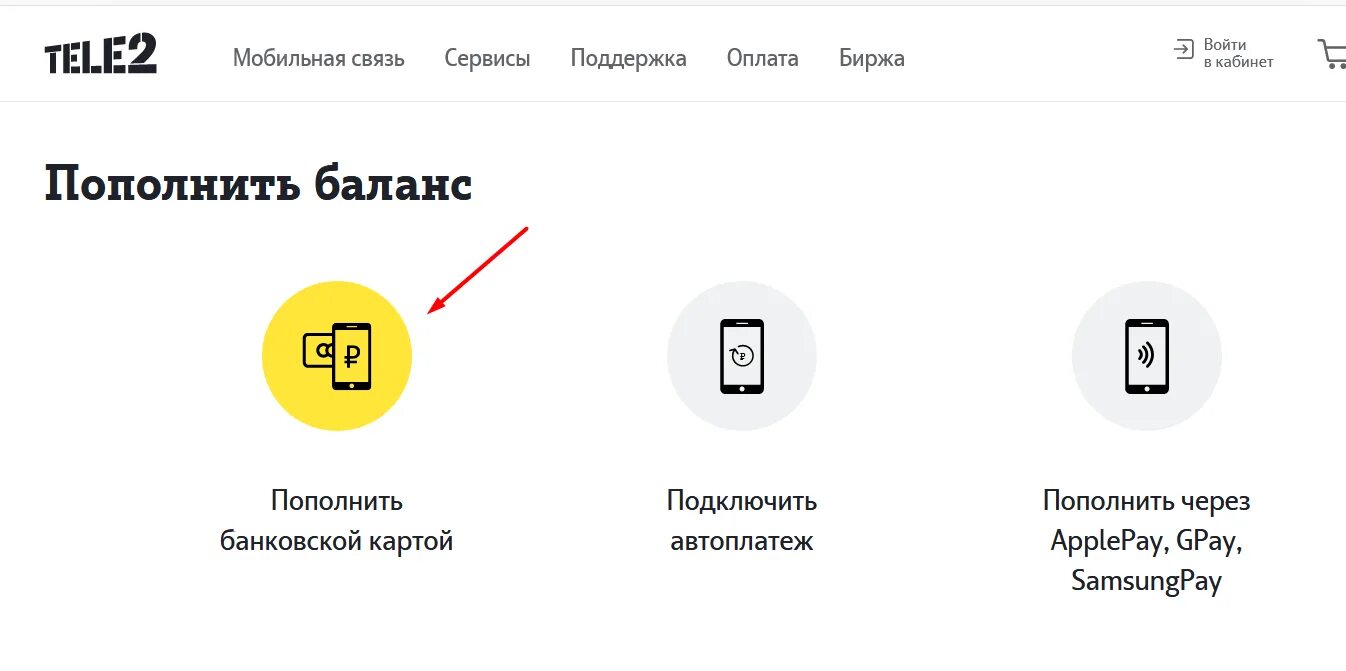 Оплатить теле2 банковской. Как пополнить теле2. Карта оплаты теле2. Пополнить счёт теле2.