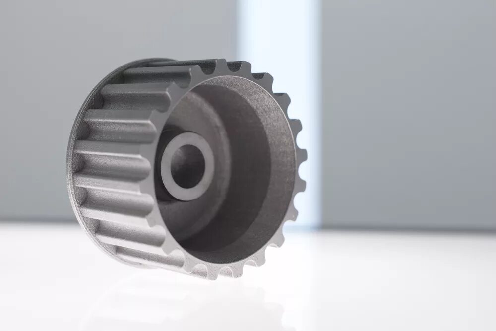 Медикал инжиниринг. Engineering 300. Инженер wow. Engineering 300. Laser srl италия.